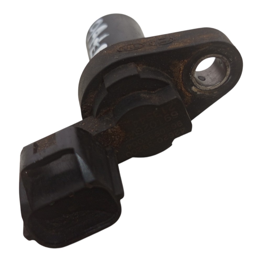 Sensor Posição Hyundai Santa Fé 2.7 V6 2006 2007 2008 A 2013 1
