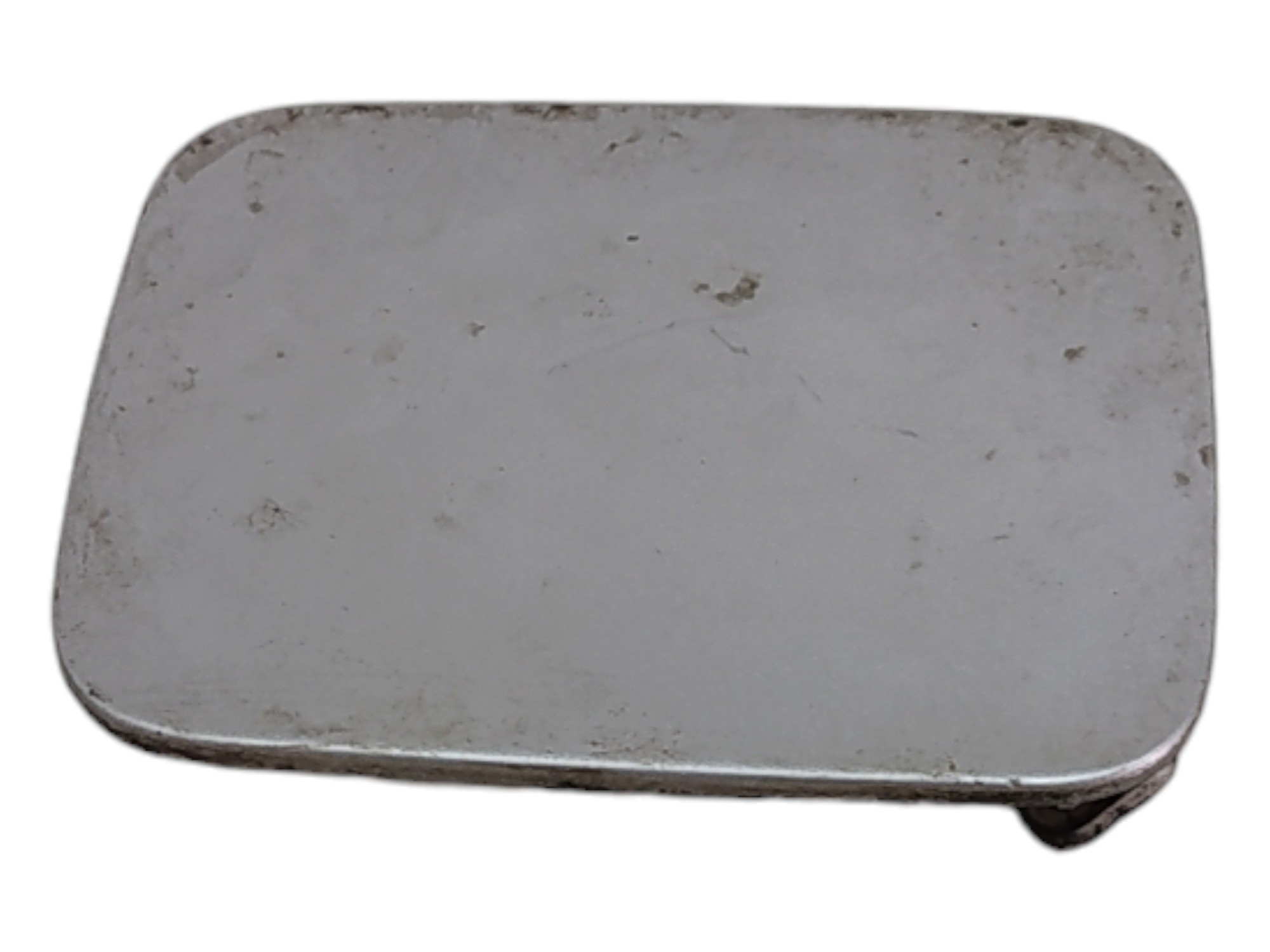 Portinhola Tanque Hyundai Accent 1995 1996 A 1999 6951022010 6