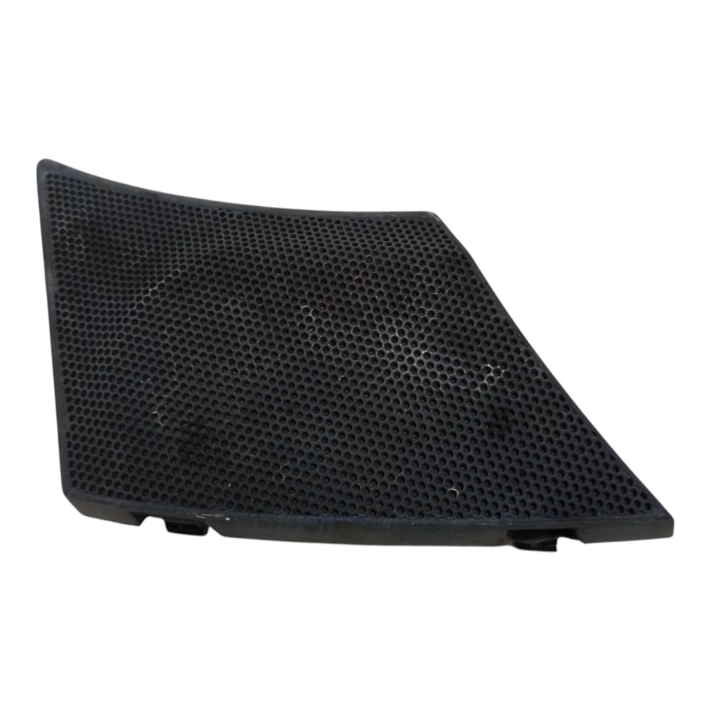 Tela Auto Falante Porta Diant. D Renault Laguna 1995 A 2001 4
