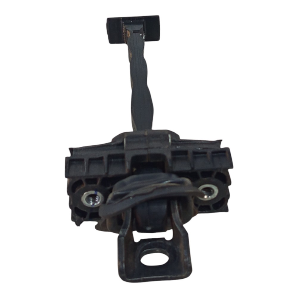 Limitador Porta Dianteira Direita T Cross Tsi 1.0 2019 A 202 7