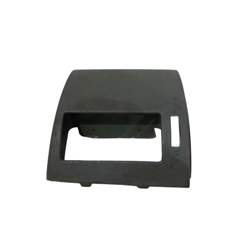 Moldura Difusor Ar Parati Gol Saveiro G3 2000 2001 A 2005 1