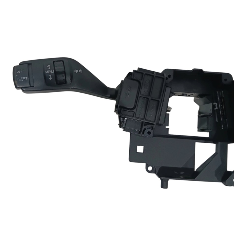 Chave Seta Limpador Parabrisa Ford Focus 2004 A 2013 4