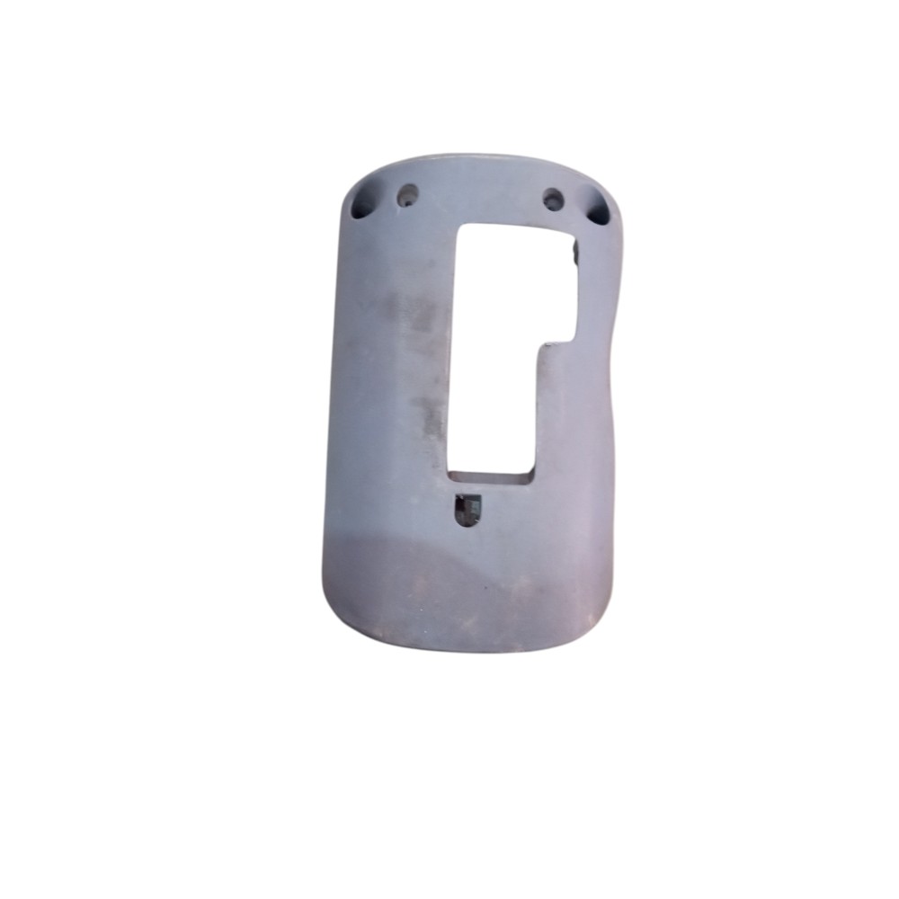 Acabamento Chave Seta Chevrolet Celta 2001 2002 A 2005 1