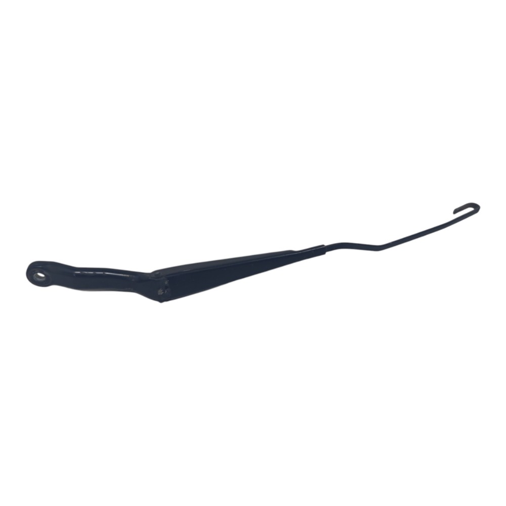 Haste Limpador Parabrisa Lateral Esquerdo Peugeot 206 99/09 6