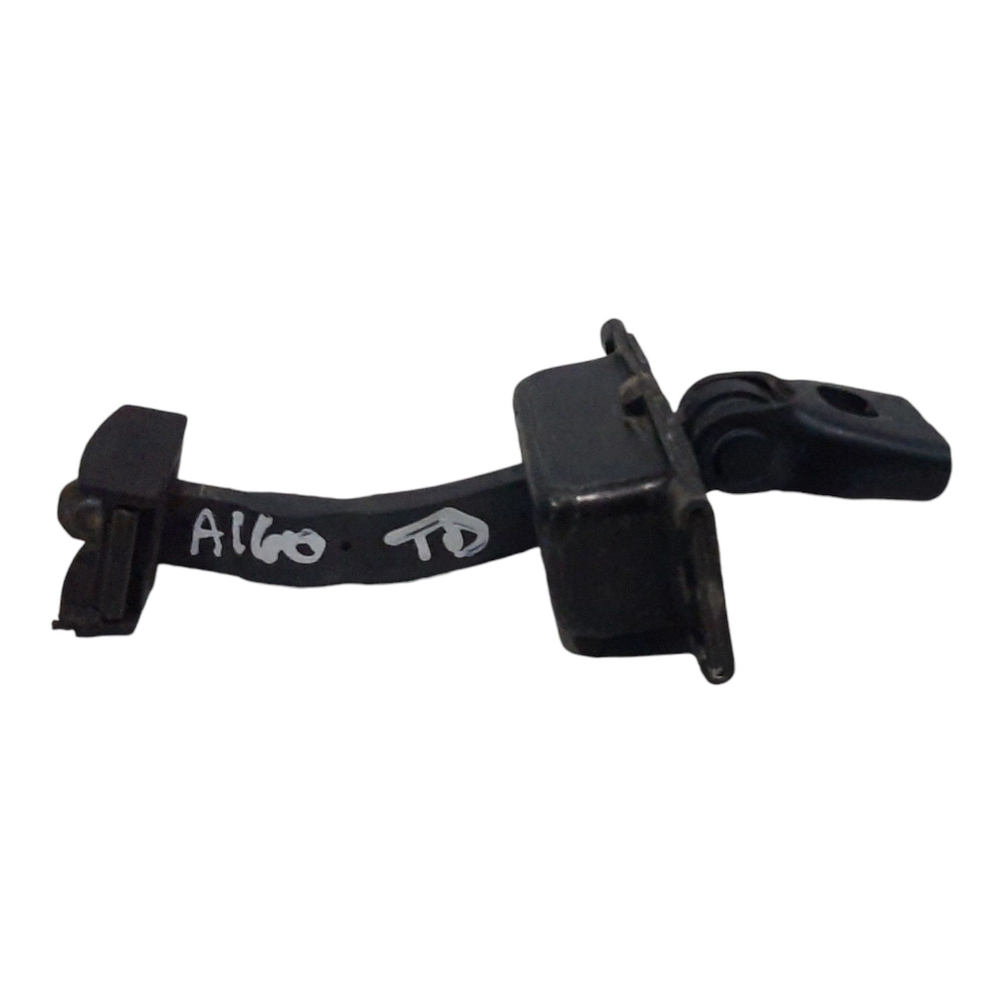 Limitador Porta Traseira Direita Classe A160 1999 A 2005 2