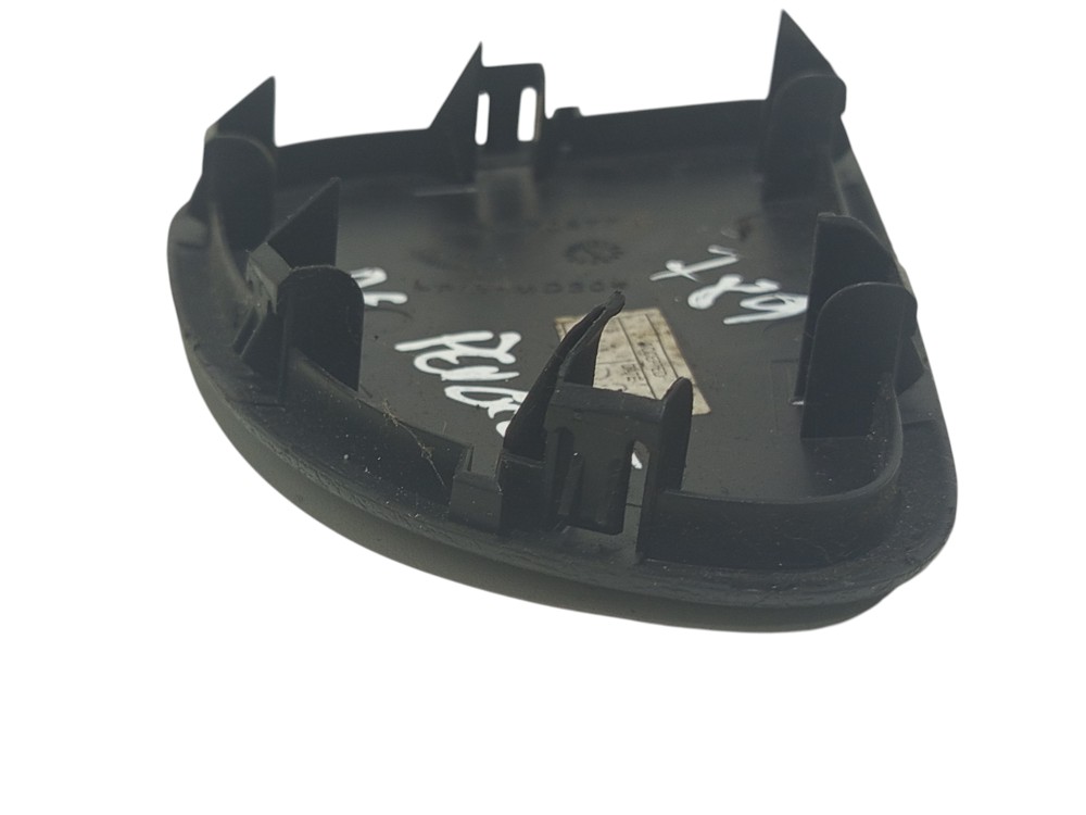 Tampa Lateral Painel Esquerda Peugeot 206 1999 2000 A 2010 7