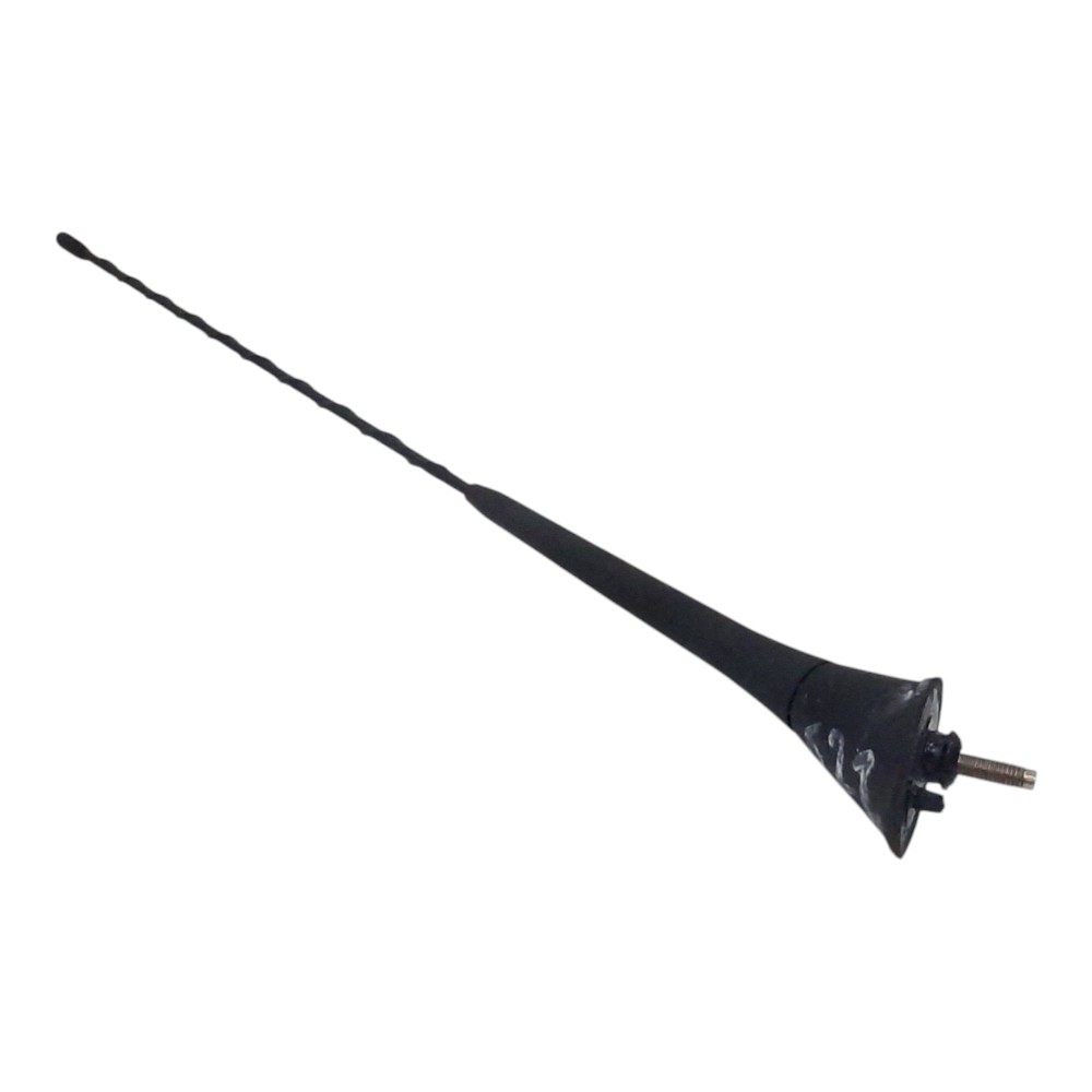 Antena Teto Citroen Xsara Peugeot 307 2001 2002 2003 A 2010 6