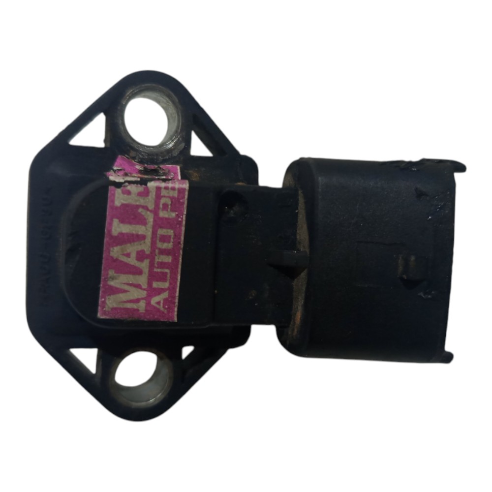 Sensor Map Chevrolet Gm Vectra 2.0 8v 1996 1997 1998 A 2005 5