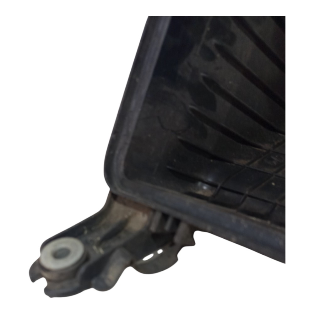 Caixa Filtro Ar Hyundai Santa Fé 3.5 2011 2012 2013 2014 7