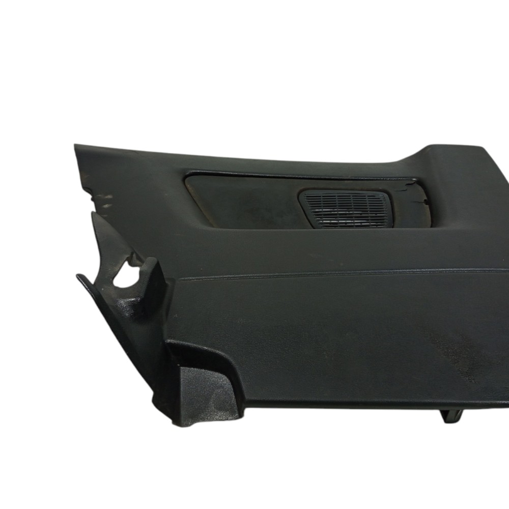 Forro Lateral Esquerdo Com Detalhe Chevrolet Astra 1999-2011 1