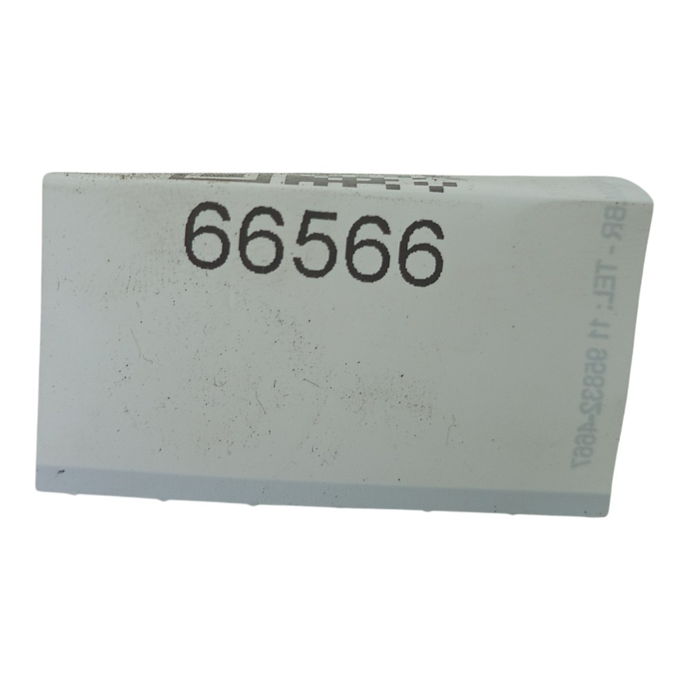 Fechadura Elétrica Dianteira Direita Vectra 1997 A 2005 6