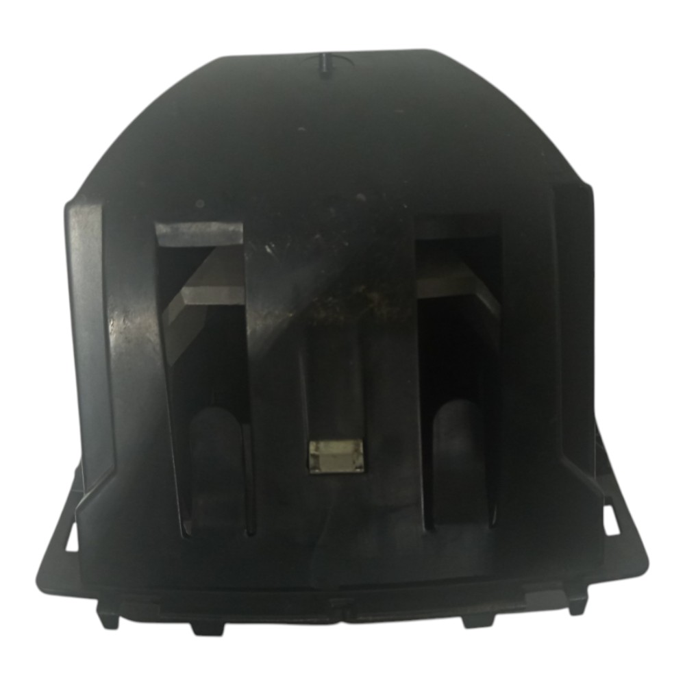 Cinzeiro Porta Objetos Porta Treco Ford Fiesta 1996 A 2002 5