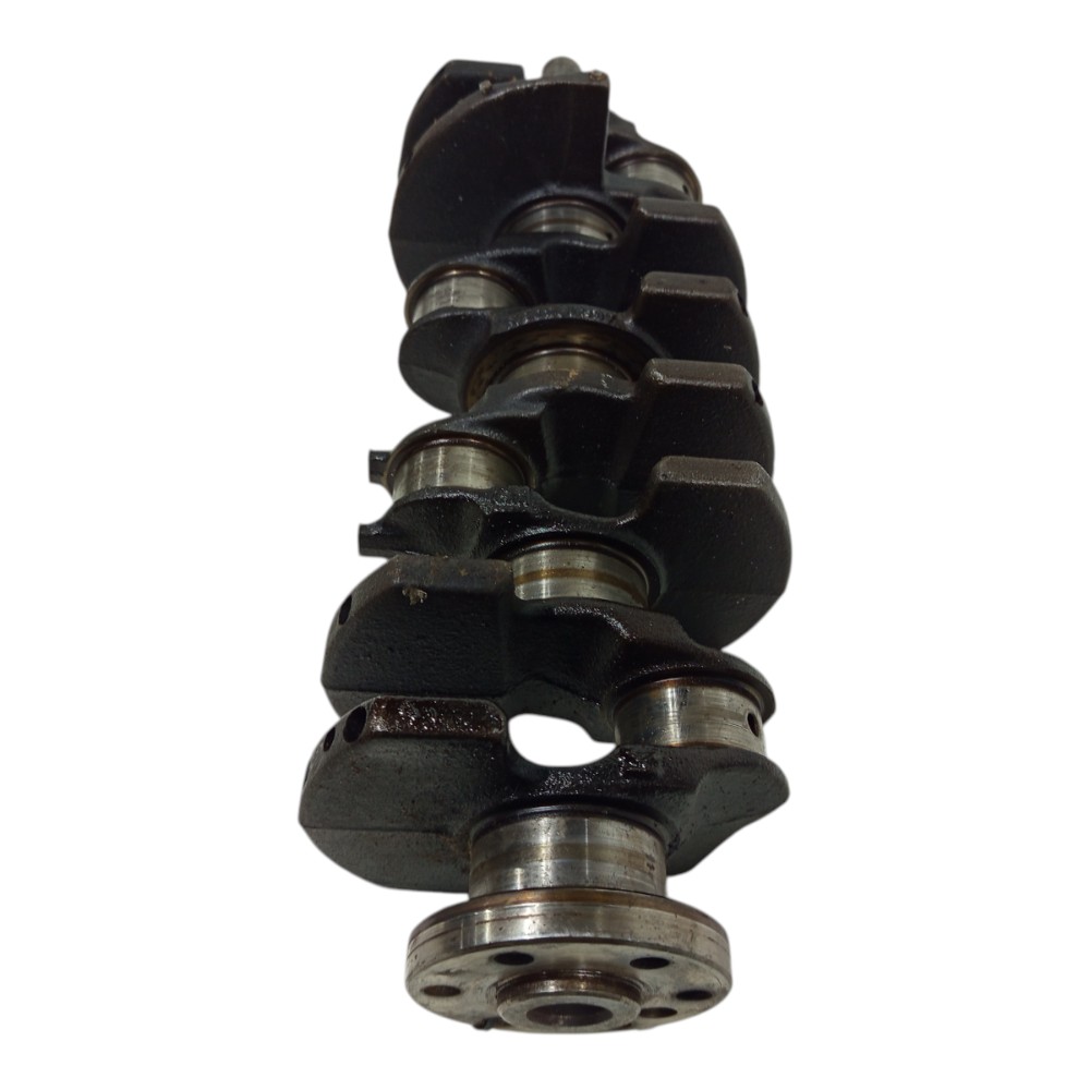 Virabrequim Gm Chevrolet Monza 8v 2.0 2.2 1982 1990 A 1996 5