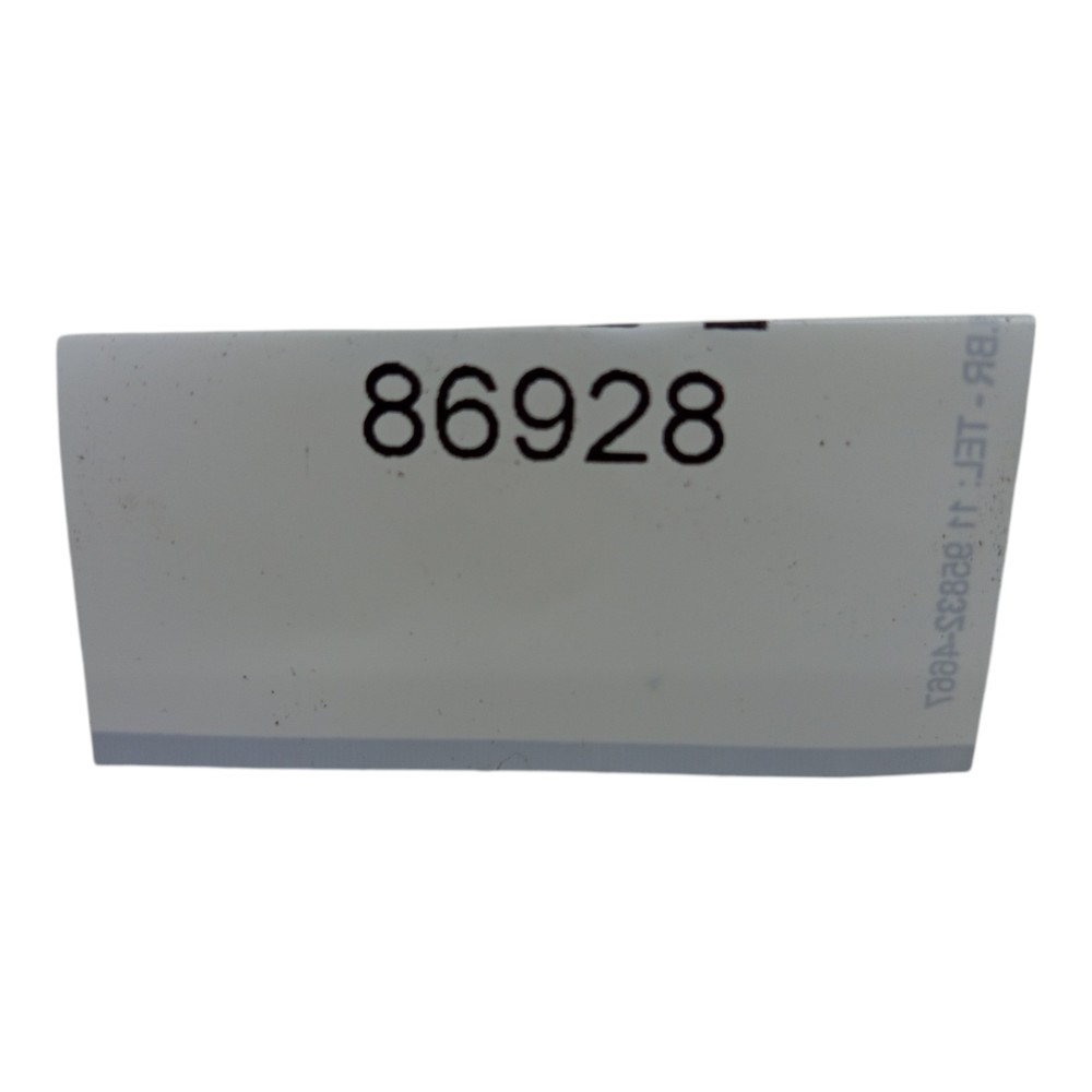Cinzeiro Central Palio El 480 Big Anos 1996 A 2000 716680000 8
