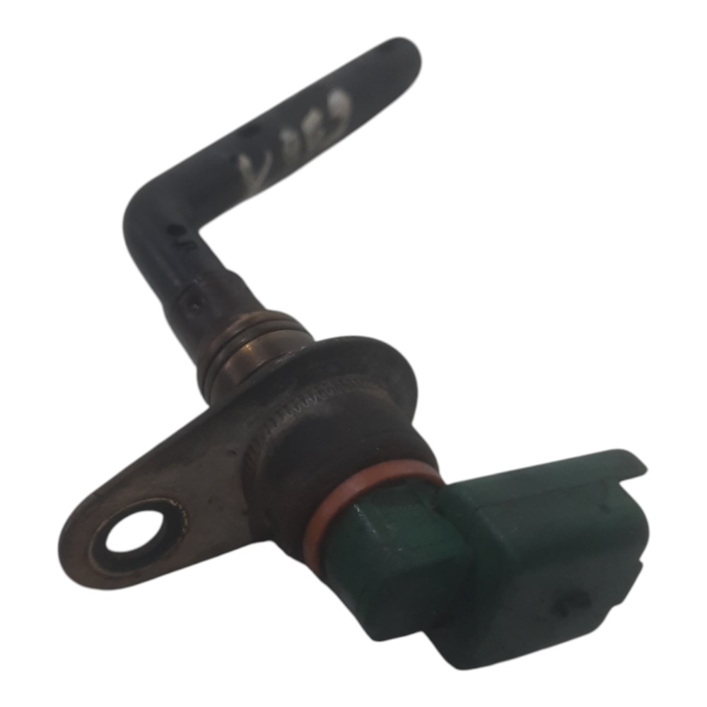 Sensor Nivel Óleo Citroen C4 Picasso C5 308 408 2009 A 2019 6