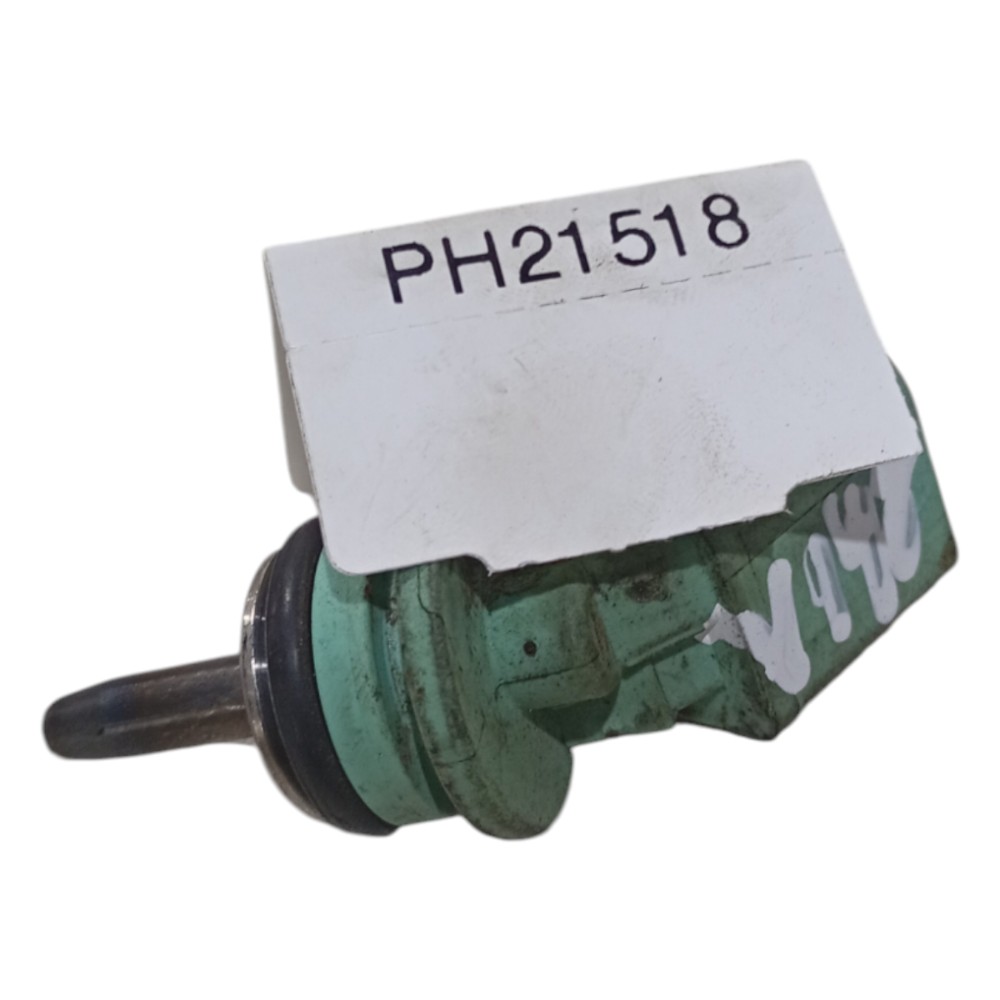 Aquecedor Bico Injetor Volkswagen Up 1.0 2014 A 2021 6