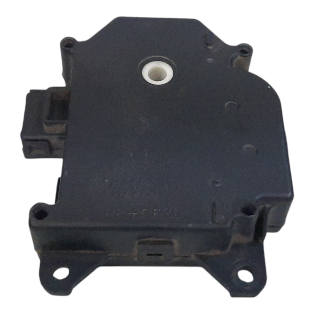 Motor Atuador Caixa Ar Lifan X60 1.8 Vvt 2013 2014 A 2019 6