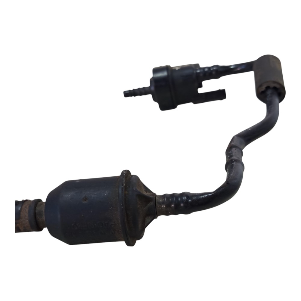 Válvula Canister Audi A4 1.8 20v 2009 2010 2011 2012 A 2015 3
