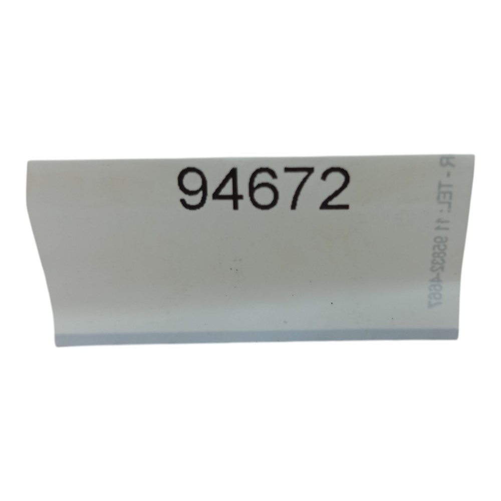 Porta Cartão Volkswagen Tiguan 2012 2013 2014 A 2017 6
