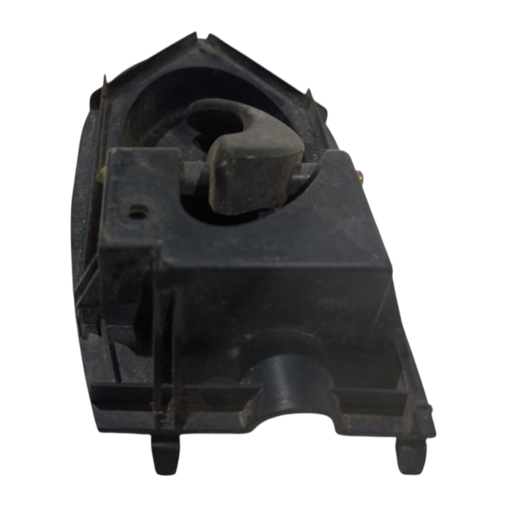 Maçaneta Interna Dianteira Esquerda Ford Ka 1998 A 2005 2