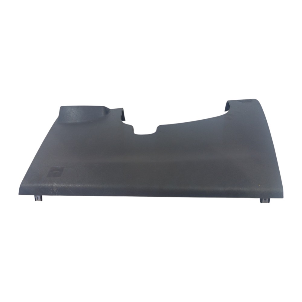 Moldura Painel Ford Ka 1.5 16v  2013 a 2019 2