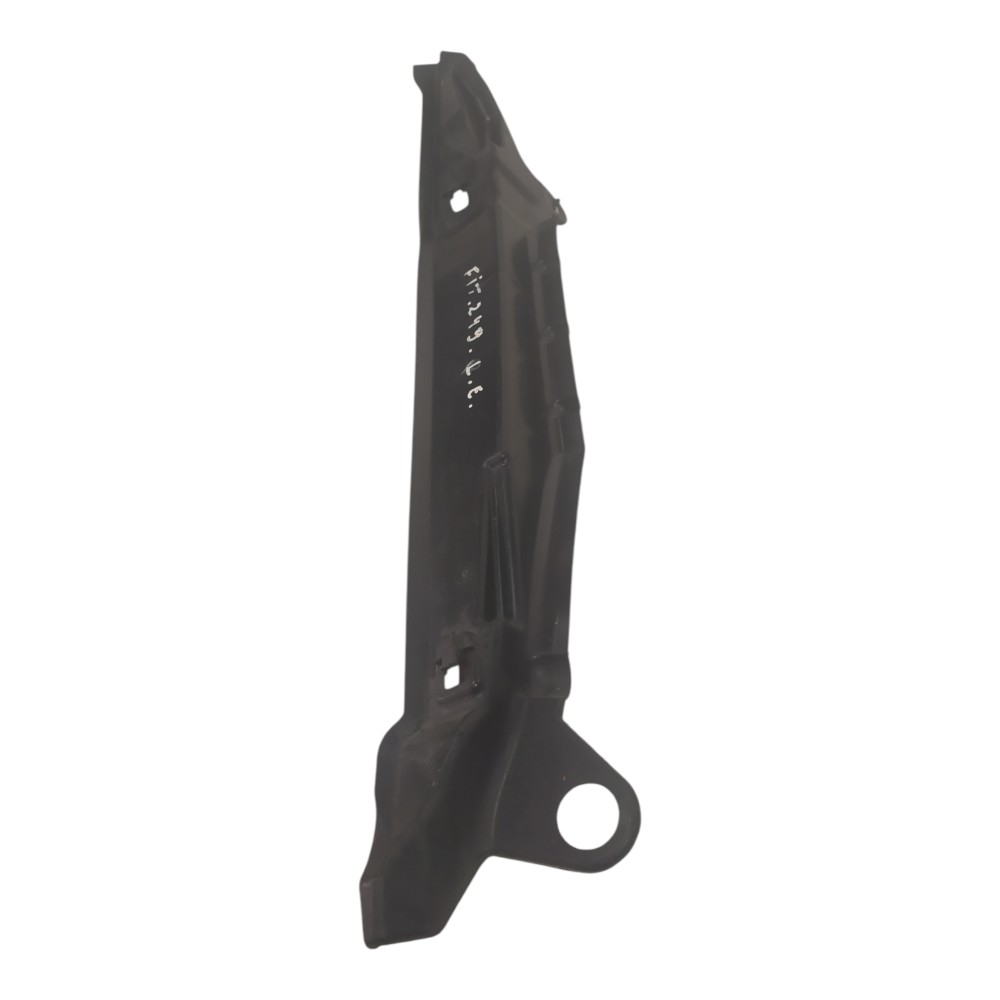 Suporte Paralama Esquerdo Honda Fit 2009 2010 2011 A 2014