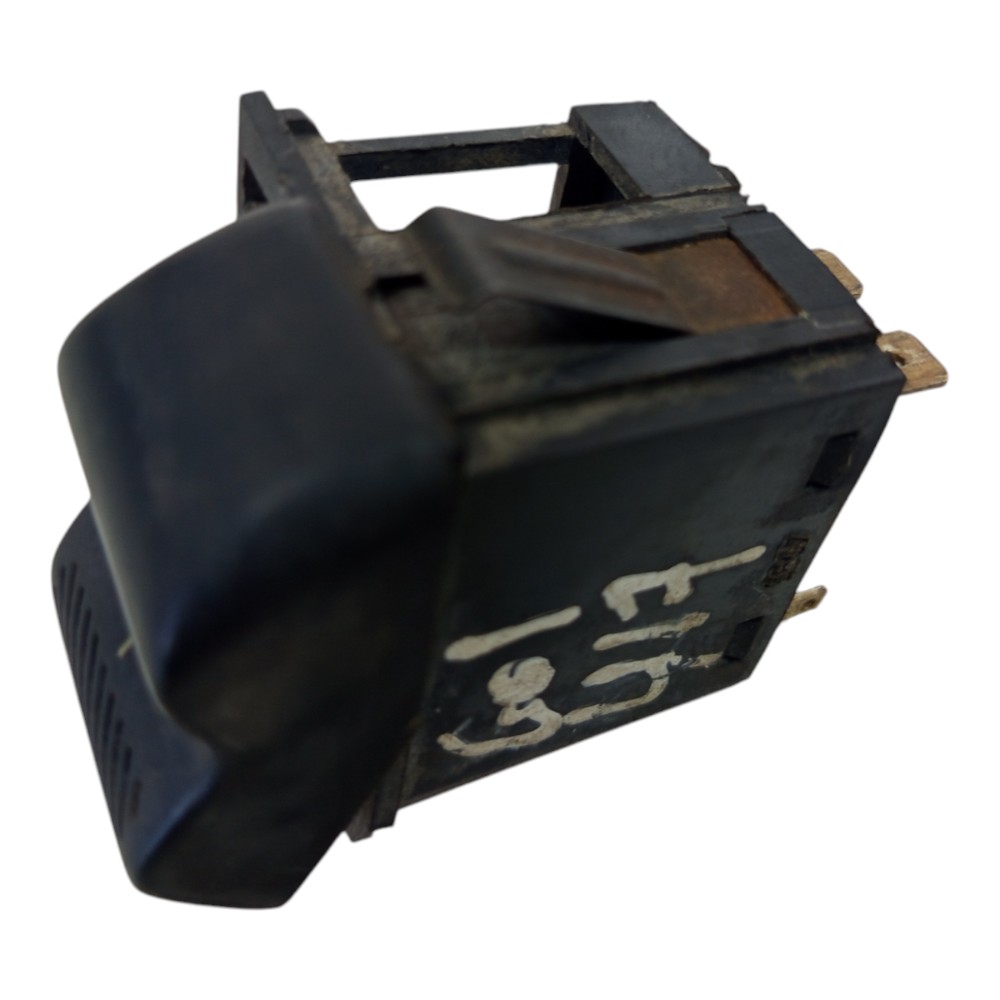 Botao Chave Luz Farol Volkswagem Gol G2 1996 A 1997 6