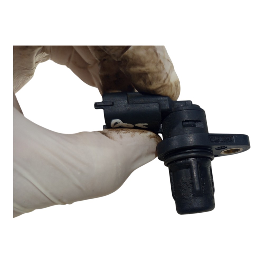 Sensor Fase Caoa Chery Tiggo 2.0 2009 2010 2011 2012 A 2013 4