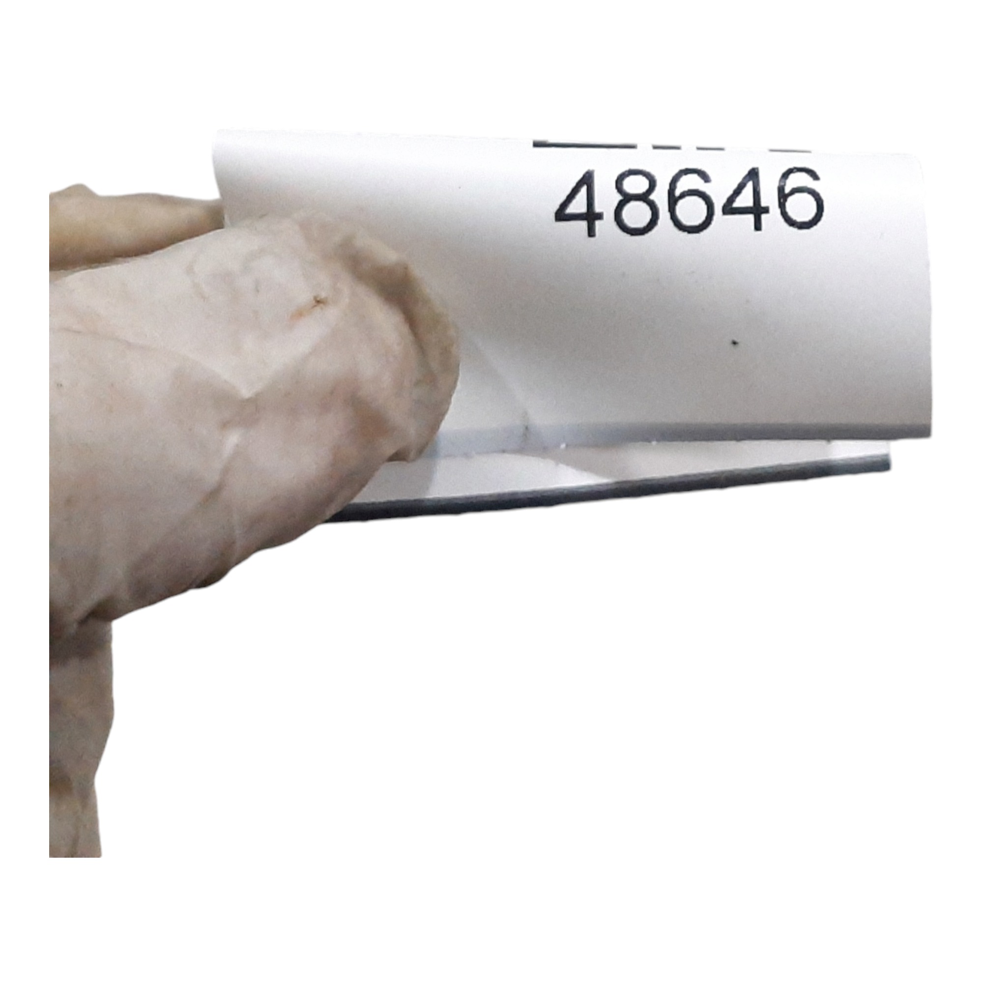 Grade Churrasqueira Esquerda Renault Megane 1997 1998 A 2004 5