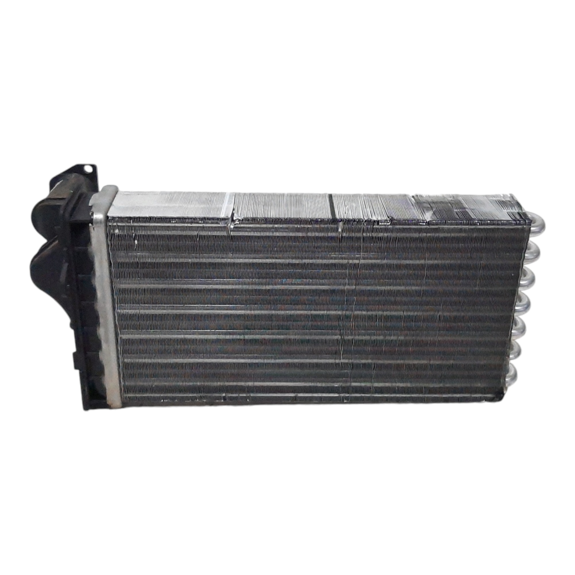 Radiador Ar Quente Peugeot 206 1.4 1999 2000 2001 A 2010 6