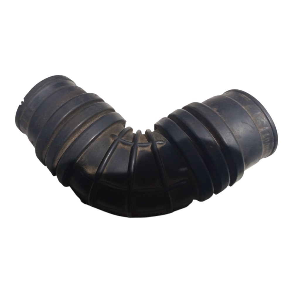 Mangueira Emborrachada Filtro Ar Volkswagen Gol 1995 A 2005 3