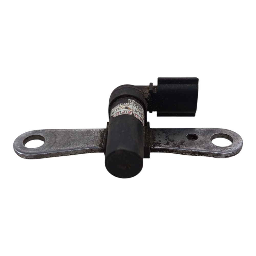 Sensor Fase Rotação Renault Sandero 1.0 2008 A 2014 2