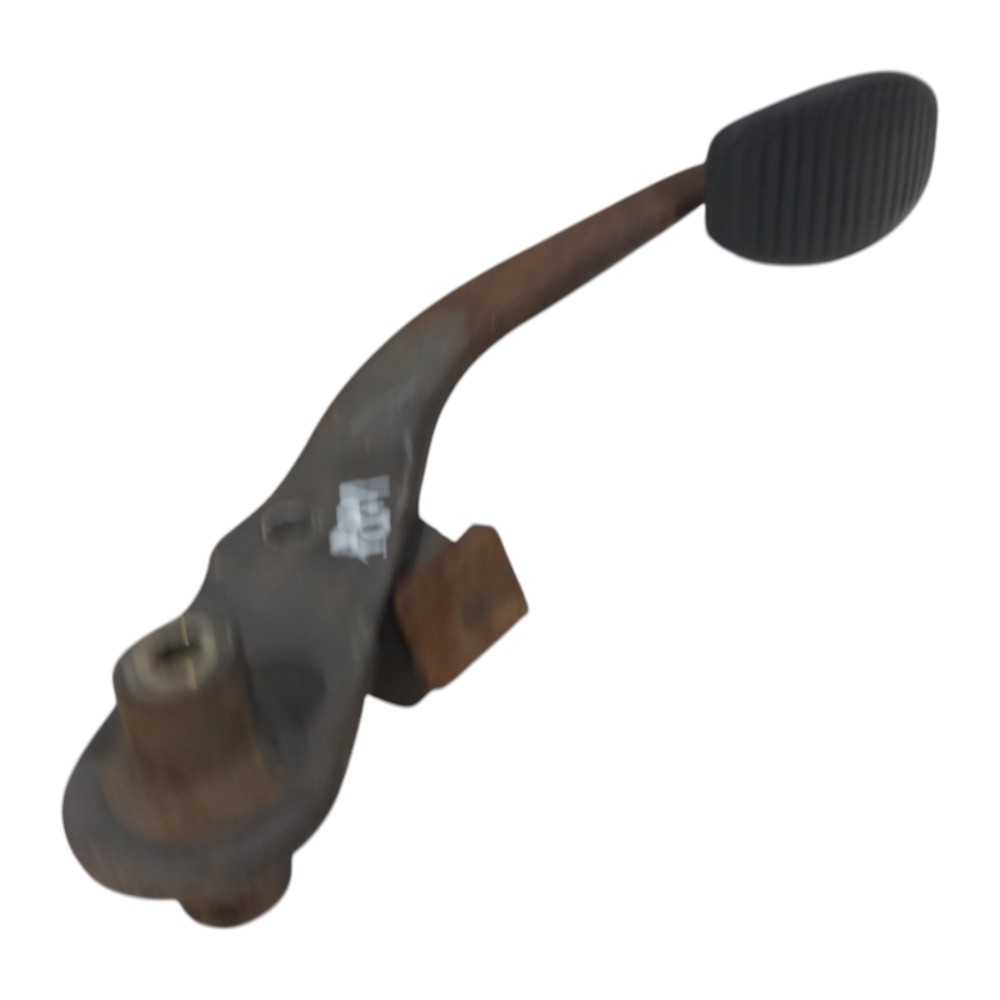 Pedal Embreagem Fiat Palio Fiasa 1.0 8v 1996 1997 A 2002 6