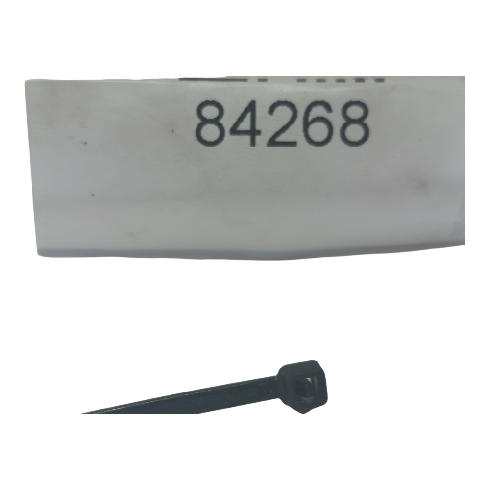 Cárter Volkswagen Voyage 1982 1983 1984 1985 1986 A 1995 7