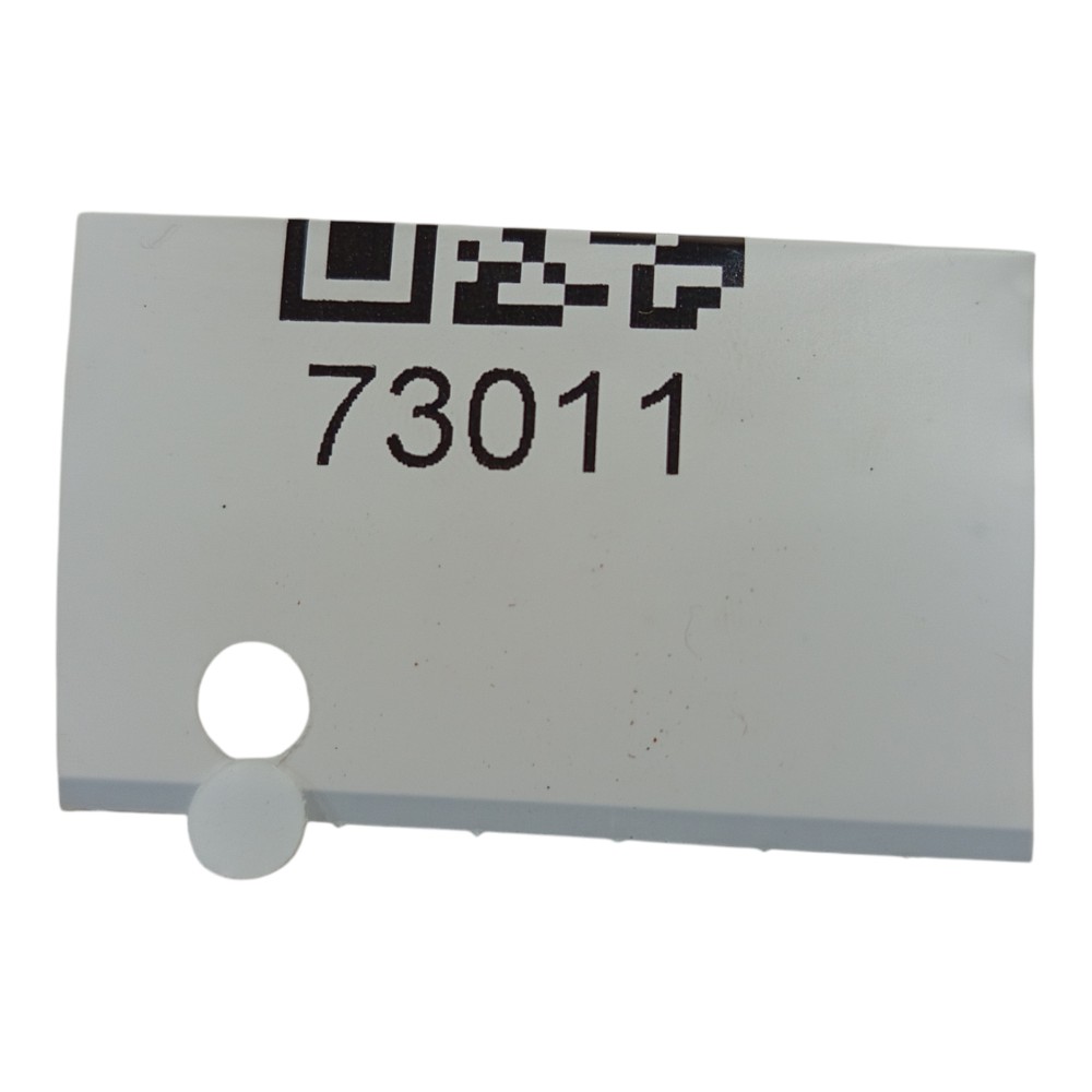 Placa Caixa Fusível Lada Samara 1.5 8v 1990 A 2013 8
