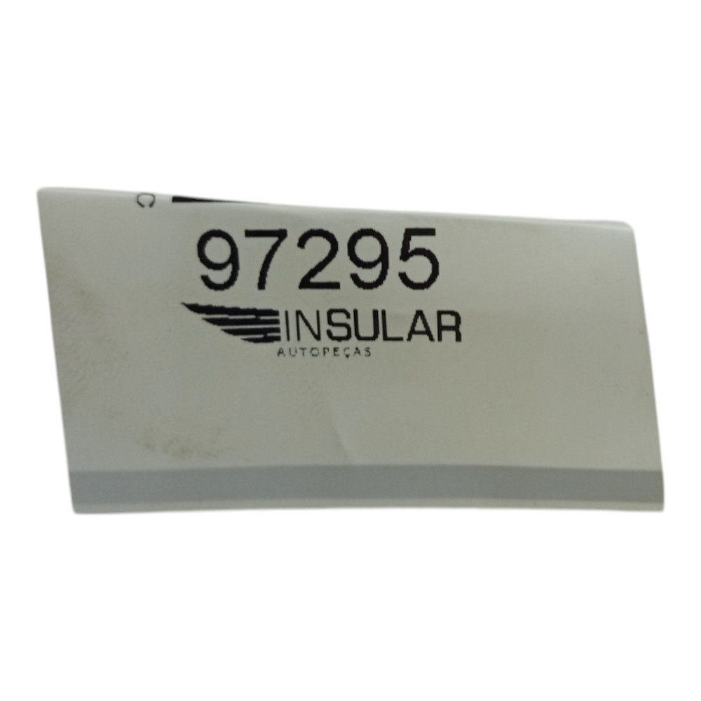 Forro Porta Traseira Direita Hyundai I30 2009 2010 11 A 2013 8