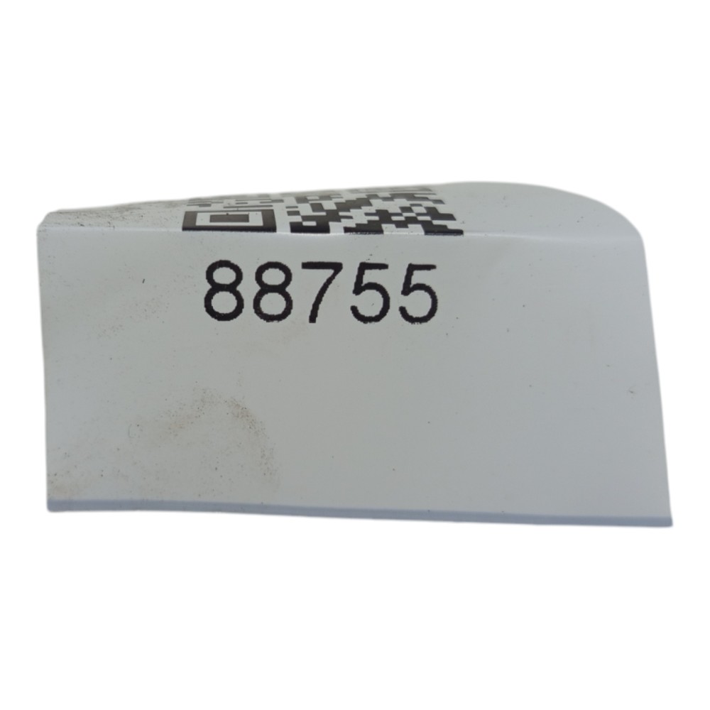 Sensor Fluxo Ar Chevrolet Vectra 2.4 2005 2006 2007 A 2011 8