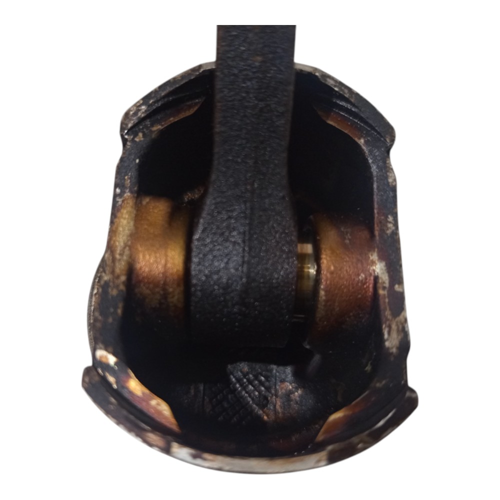 Pistao Biela Std Gm Chevrolet Corsa 1.0 8v 1994 1995 A 2002 5