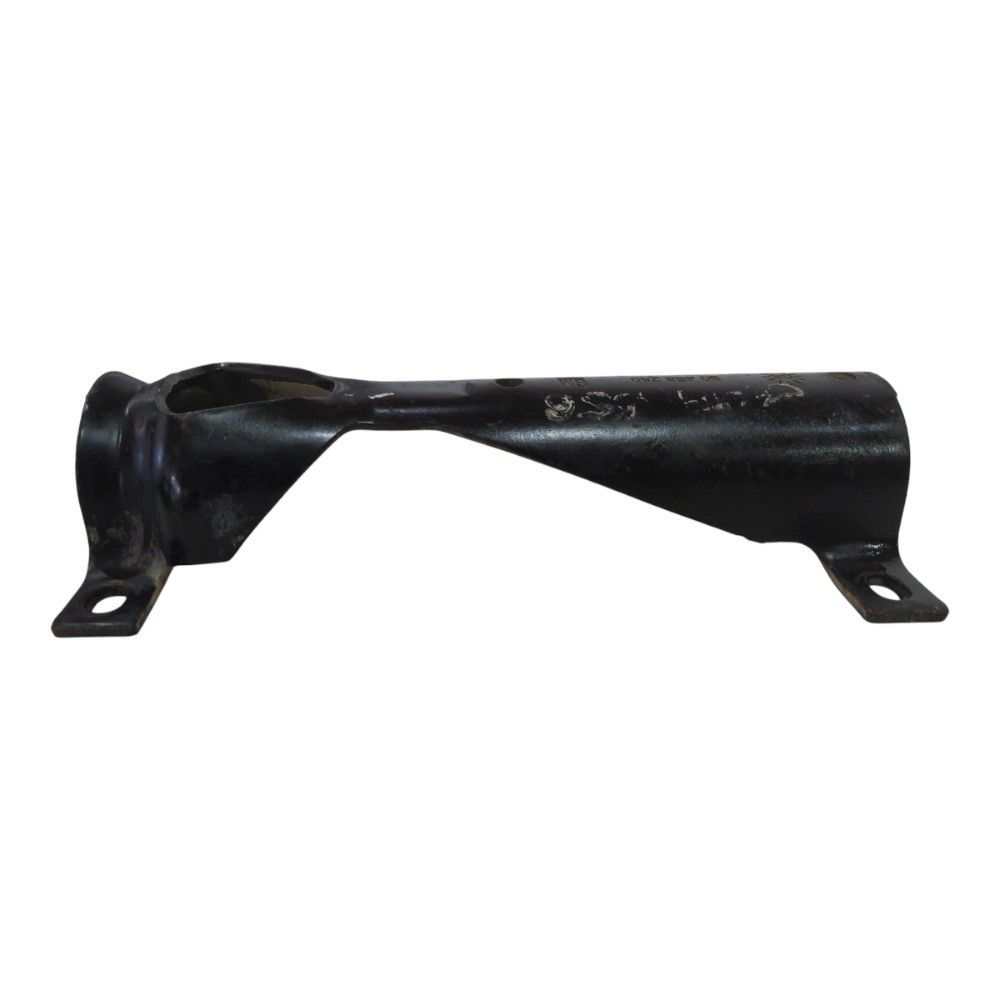 Suporte Caixa Direção Gm Corsa Celta 1.0 2003 2007 Original 3