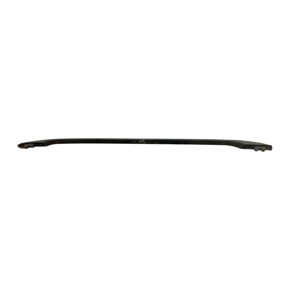 Rack Teto Direito Megane 2007 2008 2009 2010 2011 A 2012 3