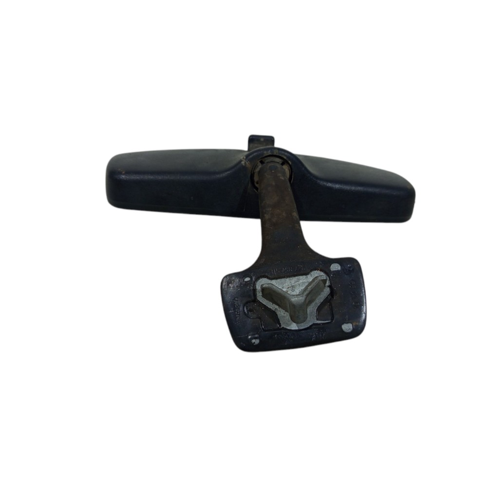 Retrovisor Central Interno Volkswagen Parati 1995 A 2000 2