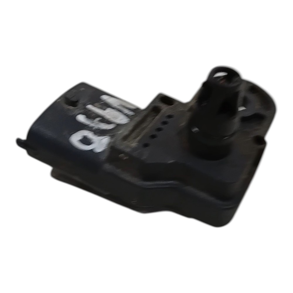 Sensor Map Fiat Siena Palio Strada 1.0 1.4 8v 2004 A 2013 5
