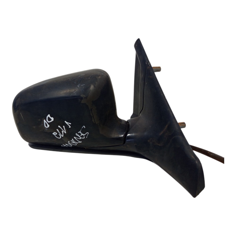 Retrovisor Dianteiro Direito Volkswagen Santana 1991 A 1997 2