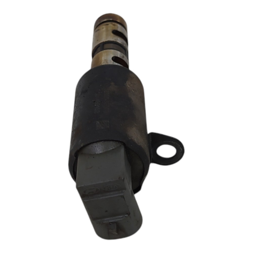 Válvula Solenoide Hyundai Santa Fe V6 2.7 2007 2008 A 2010 4
