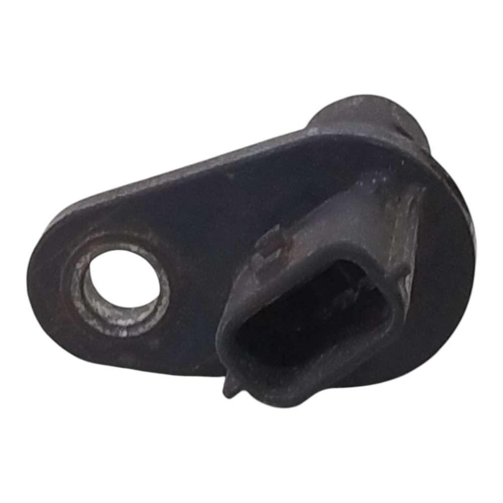 Sensor Rotação Nissan Versa 2011 A 2017 Original 1