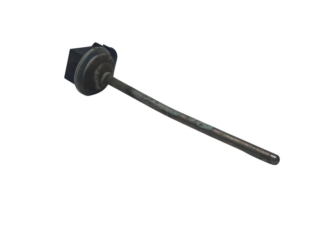 Sensor Fluxo Ar Motor Mercedes A160 1.6 1999 2000 A 2005 2