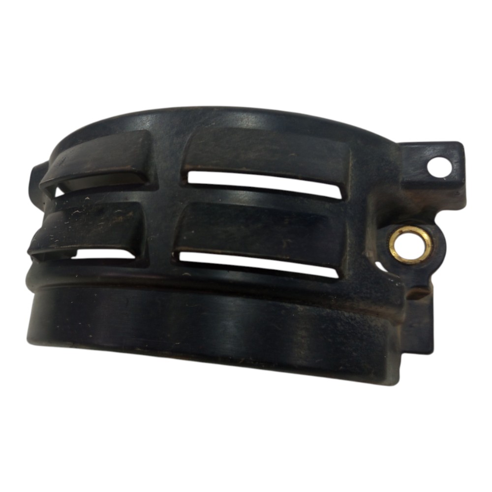 Protetor Alternador Ford Fusion 2006 2009 564t10a346 5