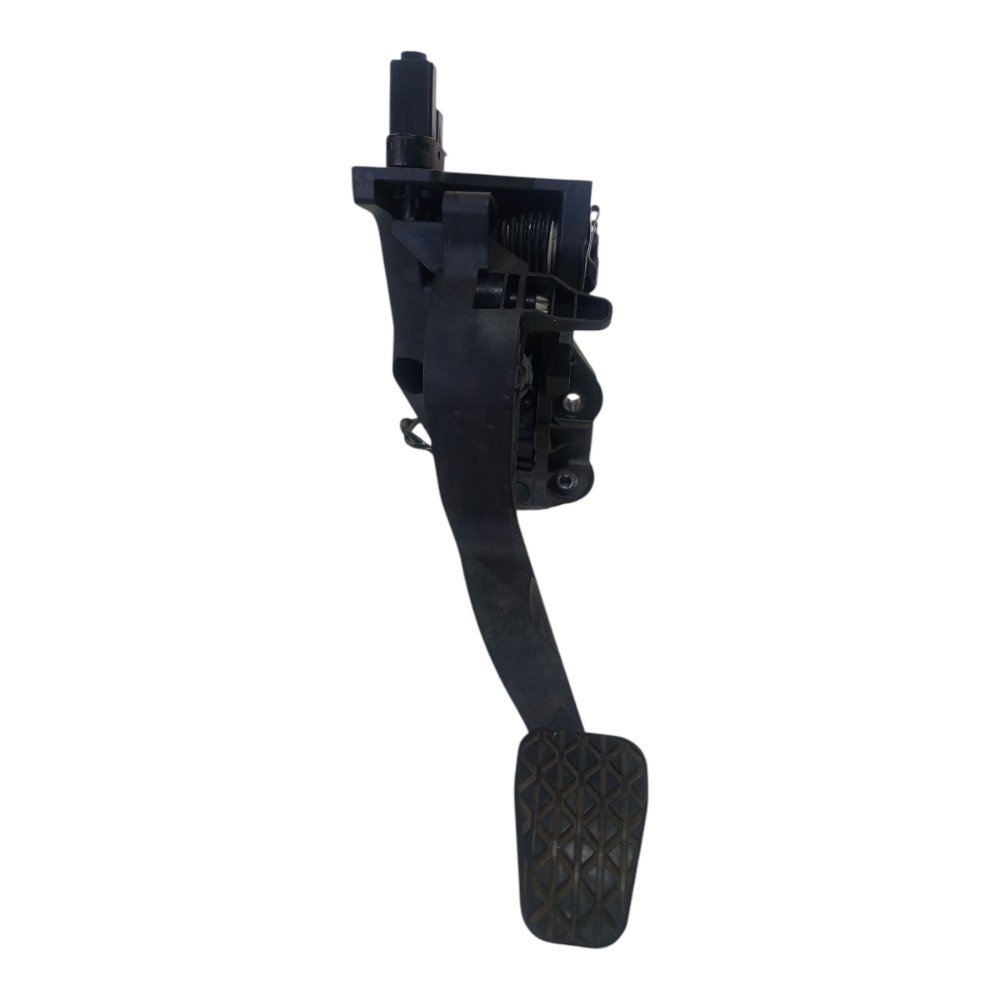 Pedal Embreagem Ford Ka Hatch 2014 A 2021 5