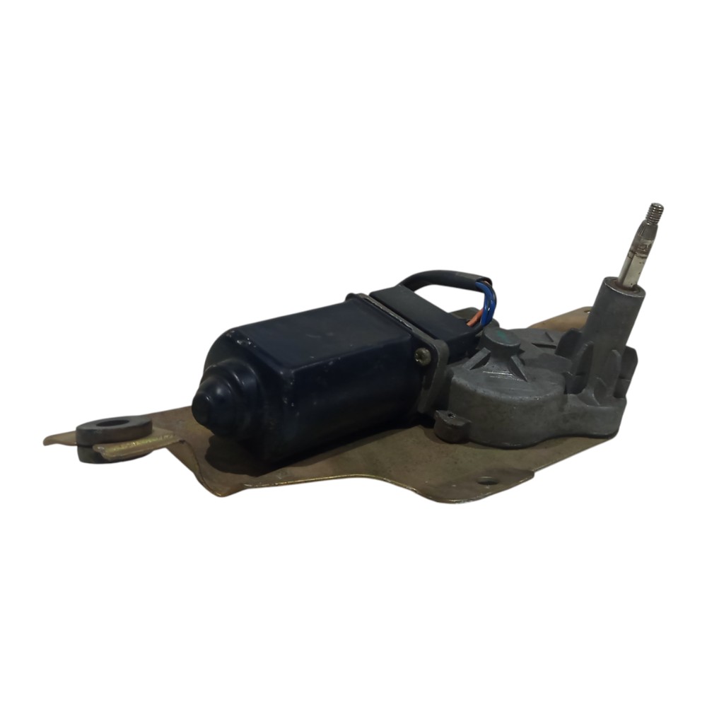 Motor Limpador Vidro Traseiro Lifan X60 2013 2014 A 2019 3