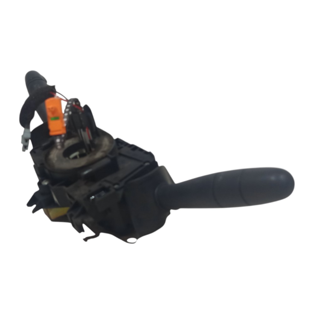 Chave Seta Renault Cli0 Expression 1.6 16v 2004 2005 A 2010 4